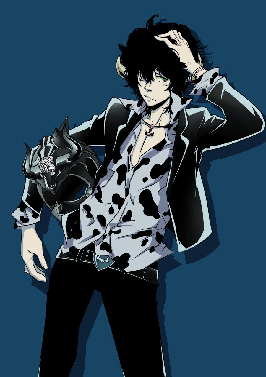 海賊玩跑跑的個人主頁（封面預覽） - 主頁封面設置 - 站酷設計師海賊玩跑跑原創(chuàng)素材 - 站酷ZCOOL