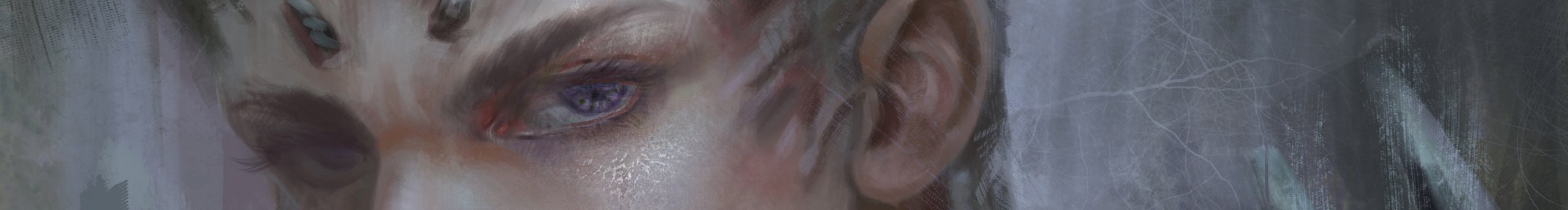 阿琛子Chenko的个人主页（封面预览） - 主页封面设置 - 站酷设计师阿琛子Chenko原创素材 - 站酷ZCOOL