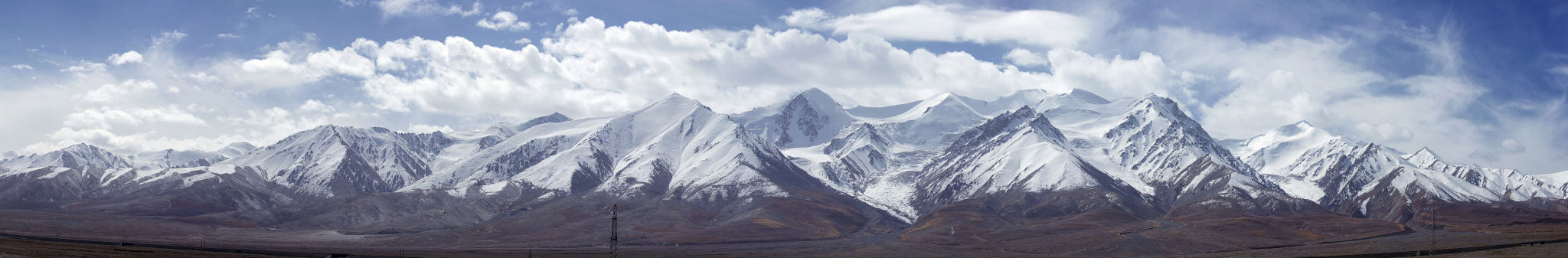 王铉博的个人主页（封面预览） - 主页封面设置 - 站酷设计师王铉博原创素材 - 站酷ZCOOL