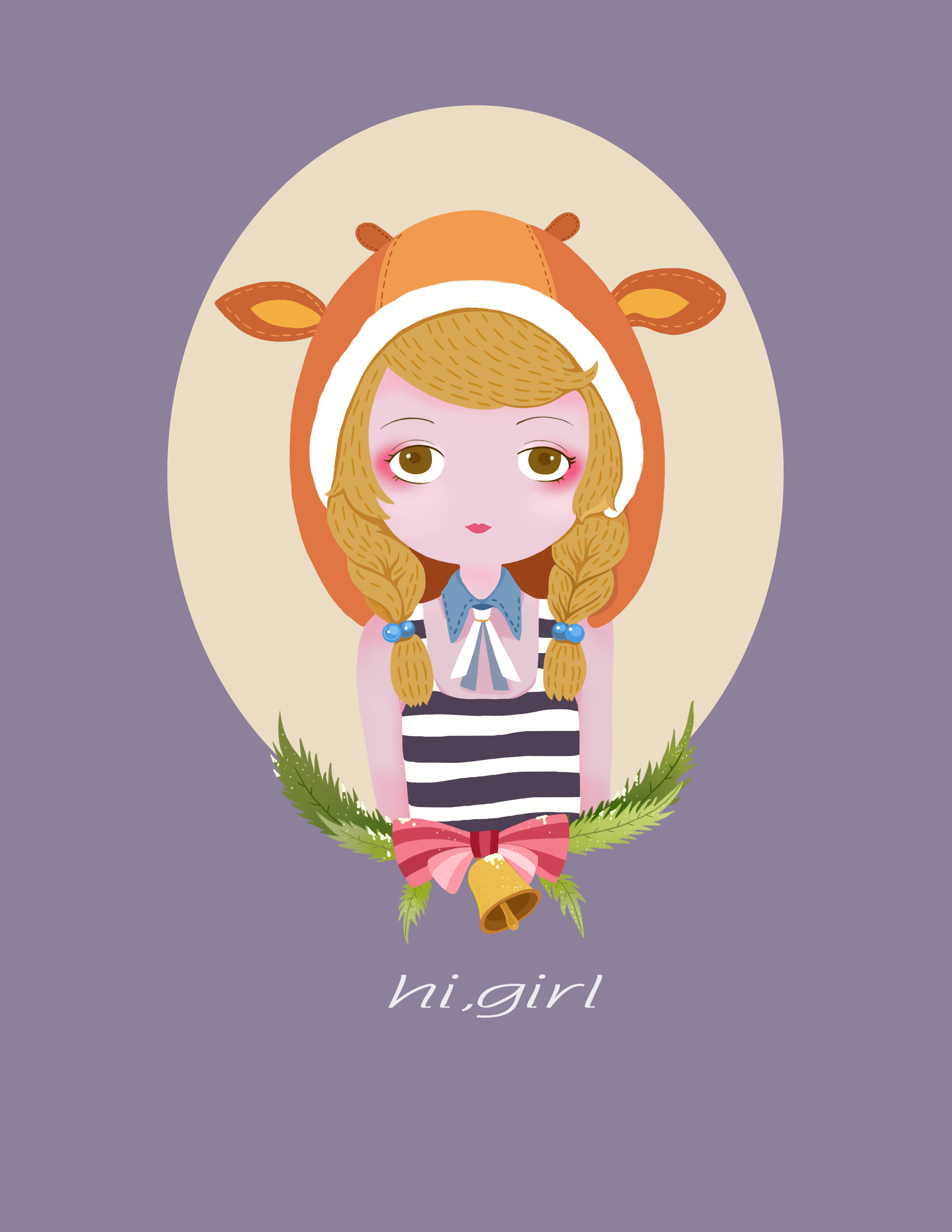 蔡青虫的个人主页（封面预览） - 主页封面设置 - 站酷设计师蔡青虫原创素材 - 站酷ZCOOL