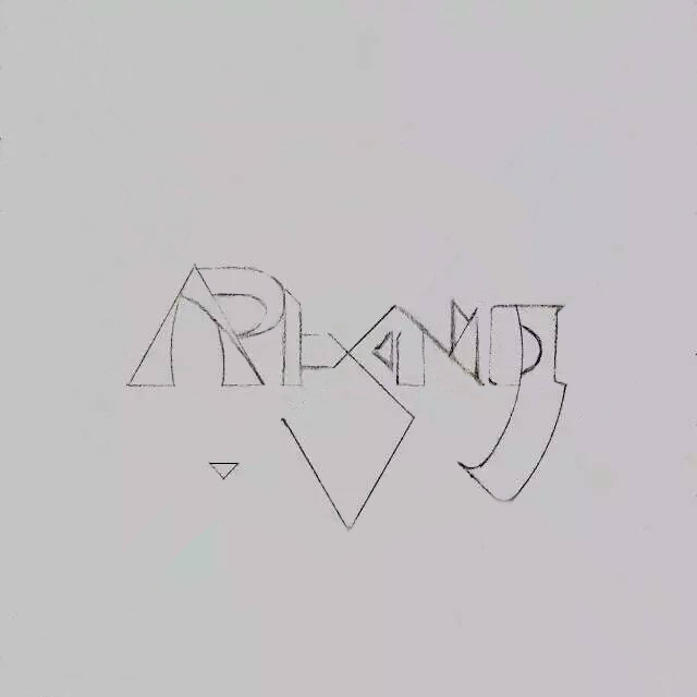 RHONG1223的个人主页（封面预览） - 主页封面设置 - 站酷设计师RHONG1223原创素材 - 站酷ZCOOL