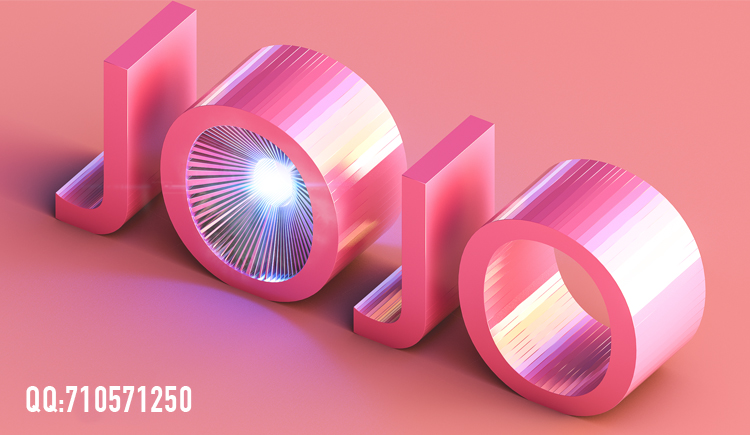 saber227的個人主頁（封面預(yù)覽） - 主頁封面設(shè)置 - 站酷設(shè)計師saber227原創(chuàng)素材 - 站酷ZCOOL