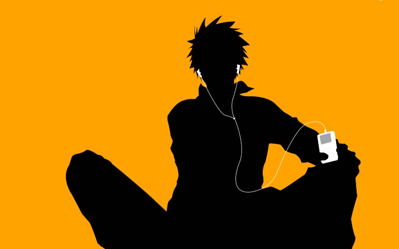 小小崔丿kin的個人主頁（封面預(yù)覽） - 主頁封面設(shè)置 - 站酷設(shè)計師小小崔丿kin原創(chuàng)素材 - 站酷ZCOOL