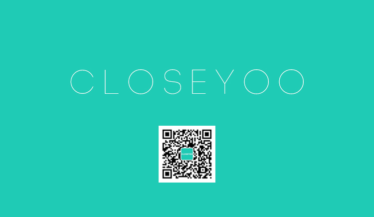 closeyoo的个人主页（封面预览） - 主页封面设置 - 站酷设计师closeyoo原创素材 - 站酷ZCOOL