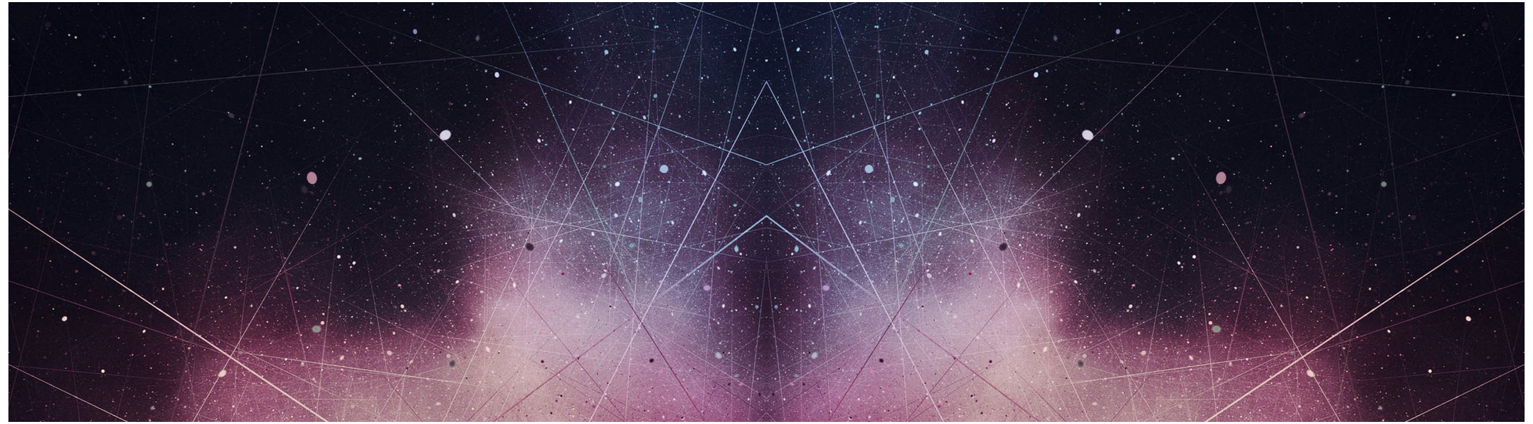 被艺术搞得坏男孩的个人主页（封面预览） - 主页封面设置 - 站酷设计师被艺术搞得坏男孩原创素材 - 站酷ZCOOL