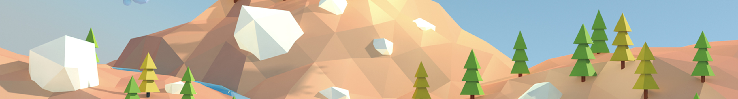 嘉玲的個(gè)人主頁（封面預(yù)覽） - 主頁封面設(shè)置 - 站酷設(shè)計(jì)師嘉玲原創(chuàng)素材 - 站酷ZCOOL