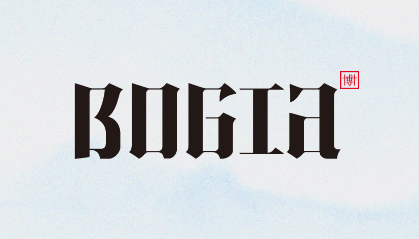 博家设计的个人主页（封面预览） - 主页封面设置 - 站酷设计师博家设计原创素材 - 站酷ZCOOL