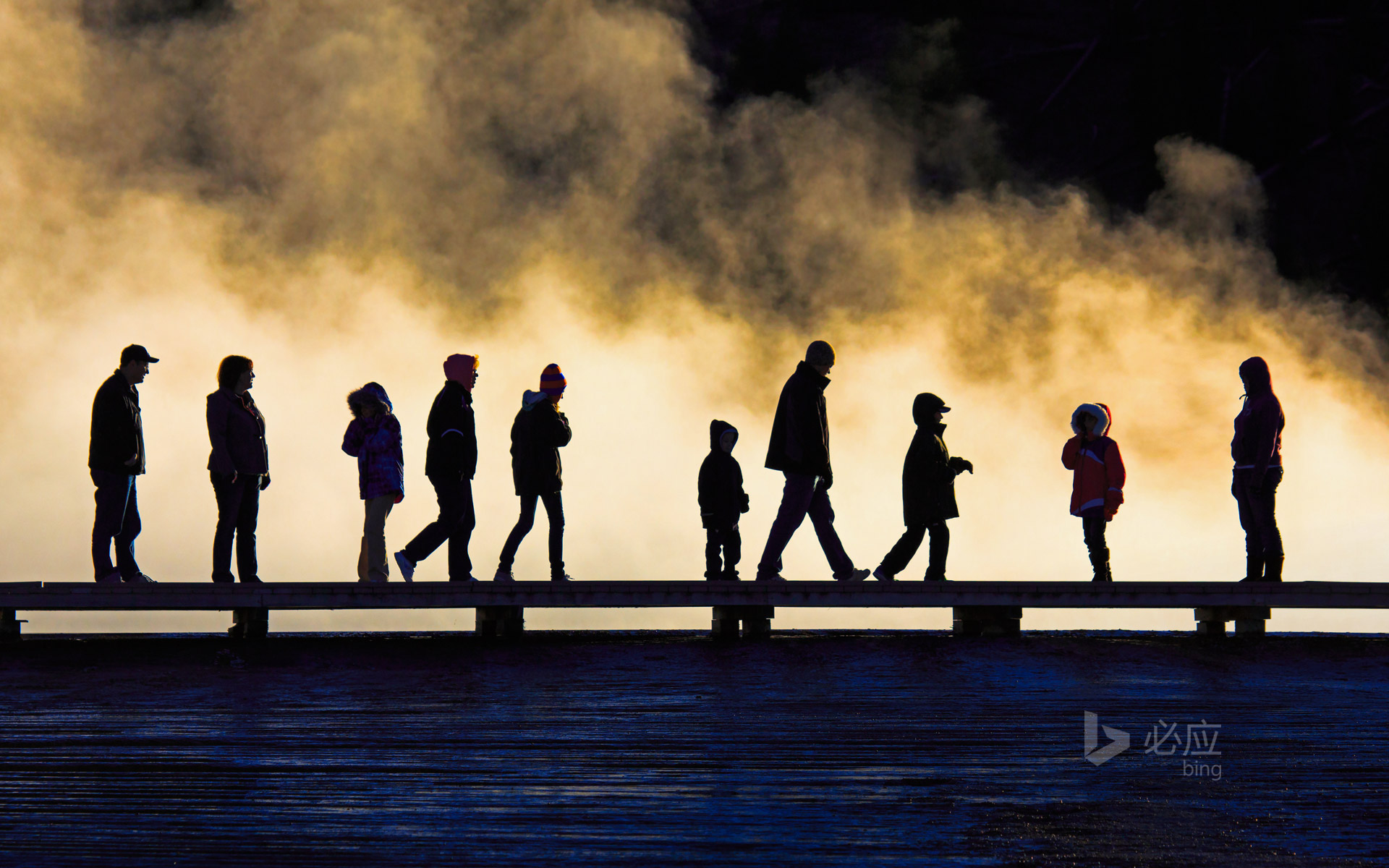 我就是來看看的個(gè)人主頁（封面預(yù)覽） - 主頁封面設(shè)置 - 站酷設(shè)計(jì)師我就是來看看原創(chuàng)素材 - 站酷ZCOOL