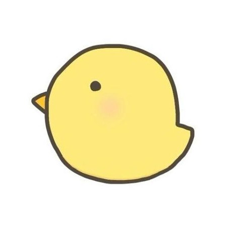 摩西奶奶的個人主頁（封面預覽） - 主頁封面設置 - 站酷設計師摩西奶奶原創(chuàng)素材 - 站酷ZCOOL