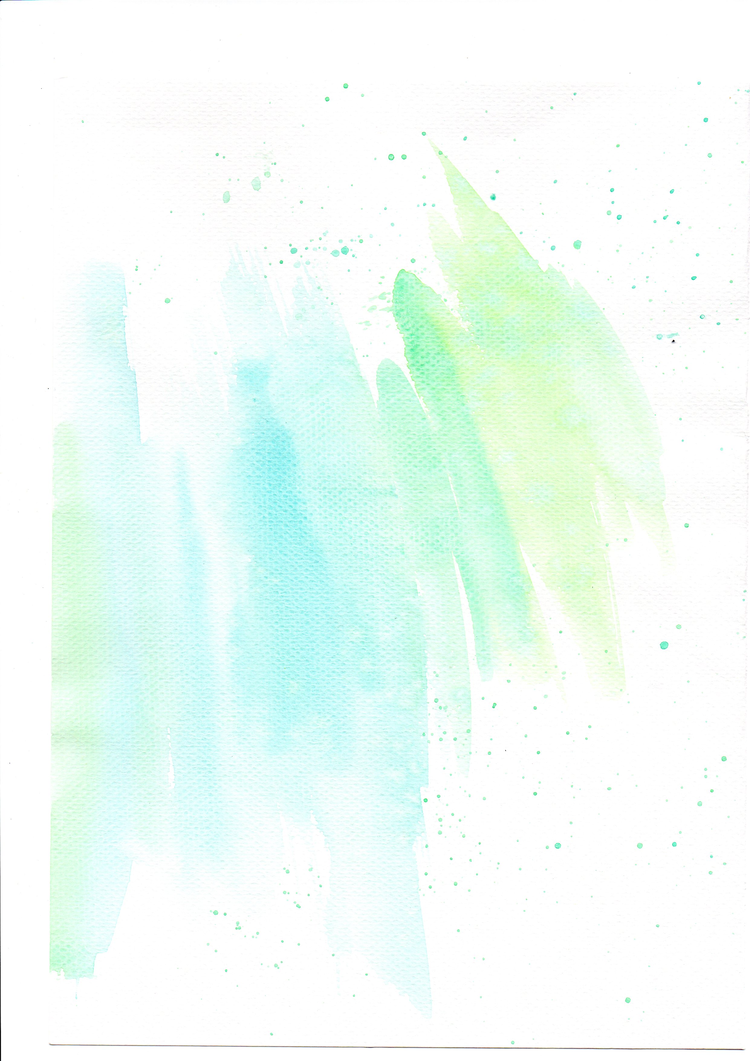 平平仄仄0826的個人主頁（封面預(yù)覽） - 主頁封面設(shè)置 - 站酷設(shè)計師平平仄仄0826原創(chuàng)素材 - 站酷ZCOOL