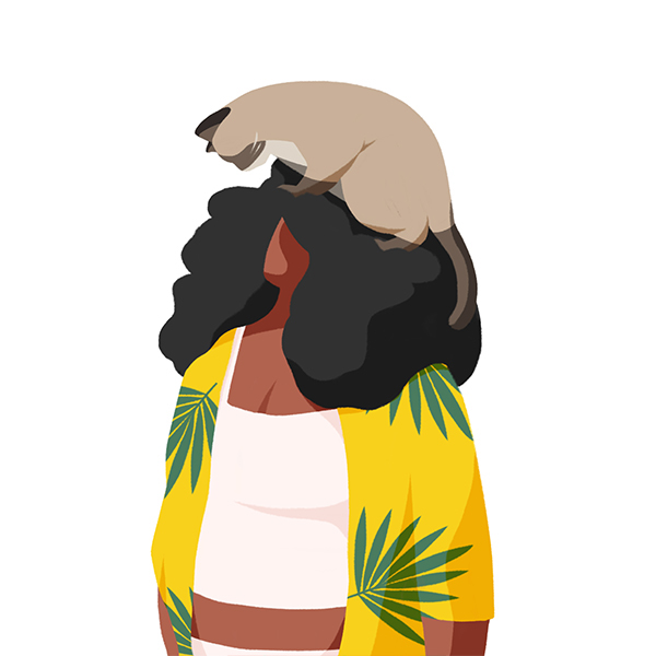 嘉Javon的个人主页（封面预览） - 主页封面设置 - 站酷设计师嘉Javon原创素材 - 站酷ZCOOL