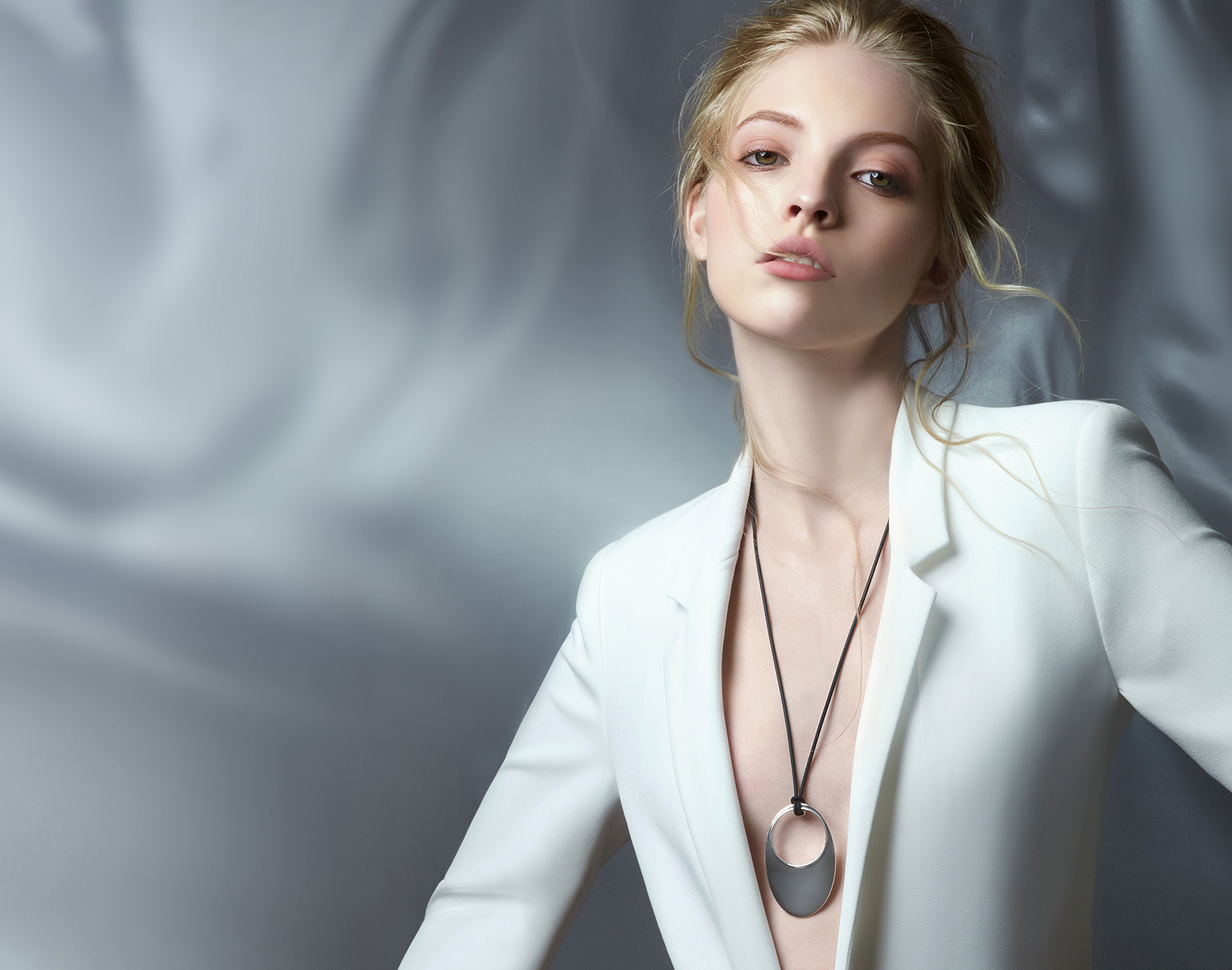 莫奇MOTCH的个人主页（封面预览） - 主页封面设置 - 站酷设计师莫奇MOTCH原创素材 - 站酷ZCOOL