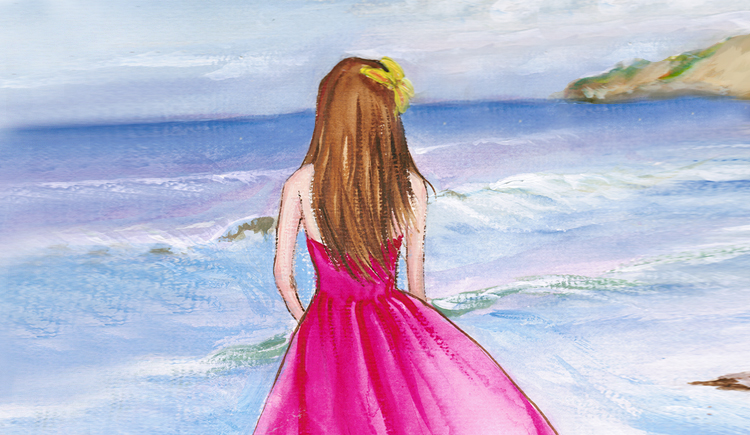 白大仙儿的个人主页（封面预览） - 主页封面设置 - 站酷设计师白大仙儿原创素材 - 站酷ZCOOL