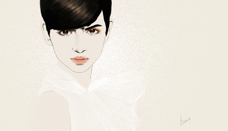 熹至设计的个人主页（封面预览） - 主页封面设置 - 站酷设计师熹至设计原创素材 - 站酷ZCOOL