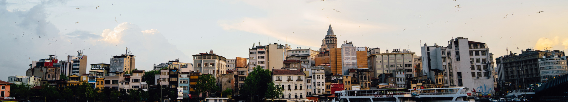 阿拉丁神燈C的個(gè)人主頁(yè)（封面預(yù)覽） - 主頁(yè)封面設(shè)置 - 站酷設(shè)計(jì)師阿拉丁神燈C原創(chuàng)素材 - 站酷ZCOOL