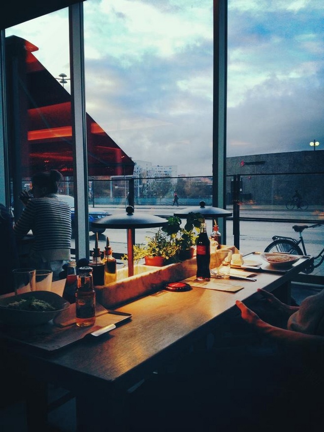 Penny崔的个人主页（封面预览） - 主页封面设置 - 站酷设计师Penny崔原创素材 - 站酷ZCOOL