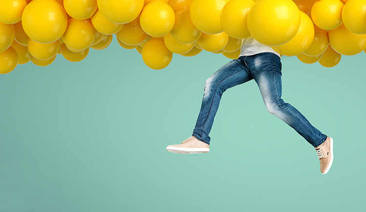 zhango_O的个人主页（封面预览） - 主页封面设置 - 站酷设计师zhango_O原创素材 - 站酷ZCOOL