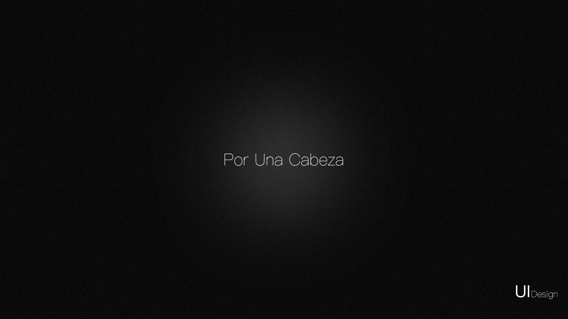 N1m0R的個人主頁（封面預(yù)覽） - 主頁封面設(shè)置 - 站酷設(shè)計師N1m0R原創(chuàng)素材 - 站酷ZCOOL