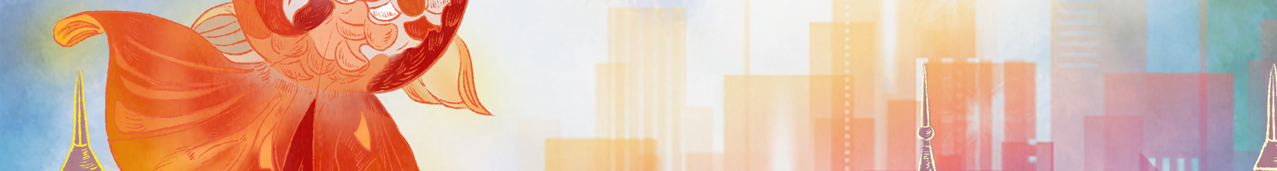 咩咩揪羊毛的个人主页（封面预览） - 主页封面设置 - 站酷设计师咩咩揪羊毛原创素材 - 站酷ZCOOL