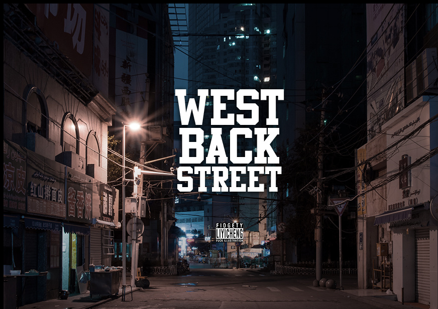 khayman的个人主页（封面预览） - 主页封面设置 - 站酷设计师khayman原创素材 - 站酷ZCOOL