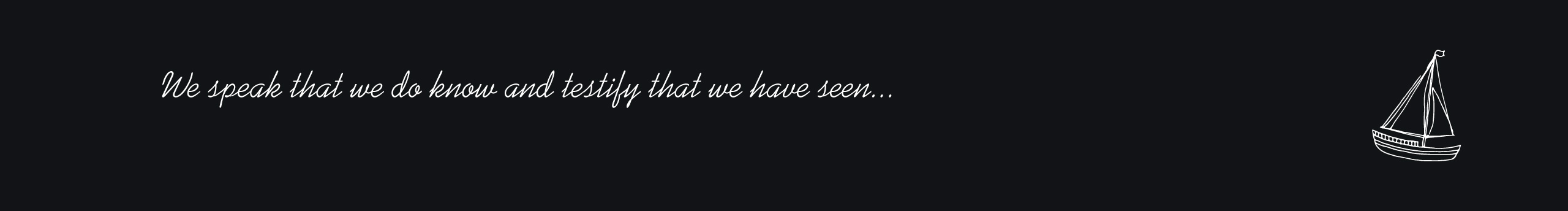 Saintfoin的個人主頁（封面預覽） - 主頁封面設置 - 站酷設計師Saintfoin原創(chuàng)素材 - 站酷ZCOOL