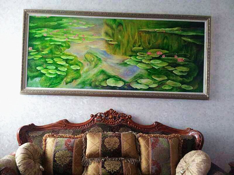 奇斐手绘坊的个人主页（封面预览） - 主页封面设置 - 站酷设计师奇斐手绘坊原创素材 - 站酷ZCOOL