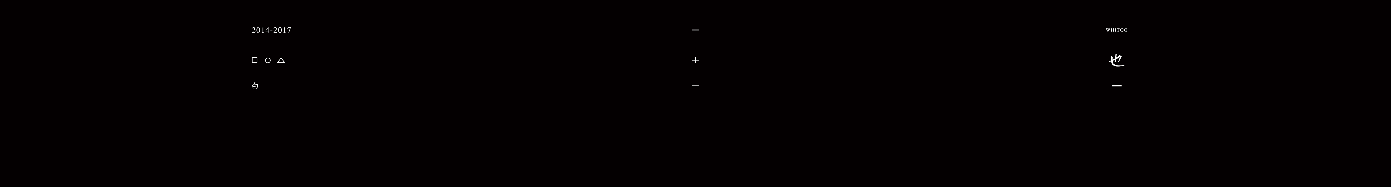 史蕓千的個人主頁（封面預(yù)覽） - 主頁封面設(shè)置 - 站酷設(shè)計師史蕓千原創(chuàng)素材 - 站酷ZCOOL