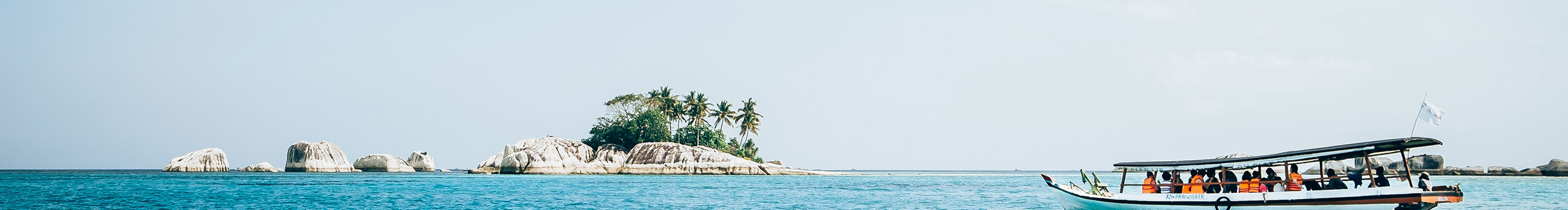 皮小啾的个人主页（封面预览） - 主页封面设置 - 站酷设计师皮小啾原创素材 - 站酷ZCOOL