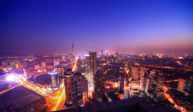 ICELK的個人主頁（封面預(yù)覽） - 主頁封面設(shè)置 - 站酷設(shè)計(jì)師ICELK原創(chuàng)素材 - 站酷ZCOOL