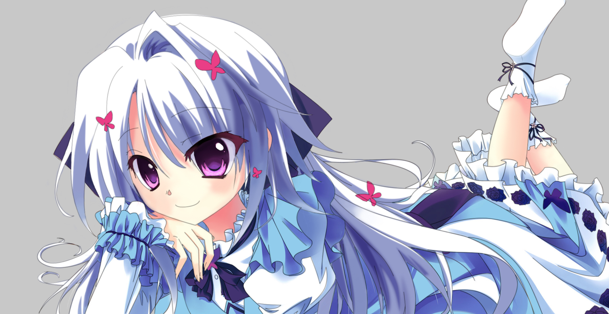 Picture