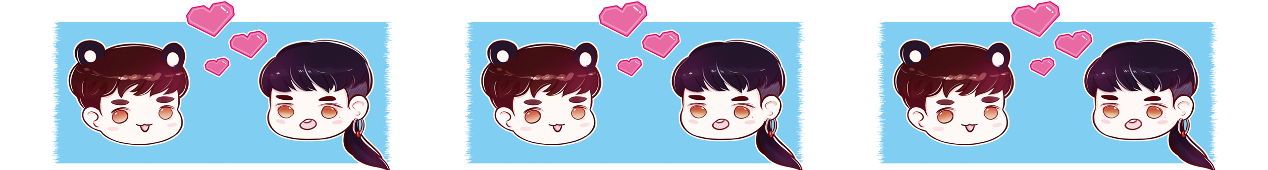 包機(jī)智的個(gè)人主頁（封面預(yù)覽） - 主頁封面設(shè)置 - 站酷設(shè)計(jì)師包機(jī)智原創(chuàng)素材 - 站酷ZCOOL