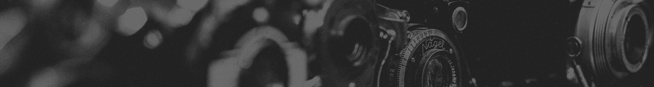 牧佐影像的个人主页（封面预览） - 主页封面设置 - 站酷设计师牧佐影像原创素材 - 站酷ZCOOL