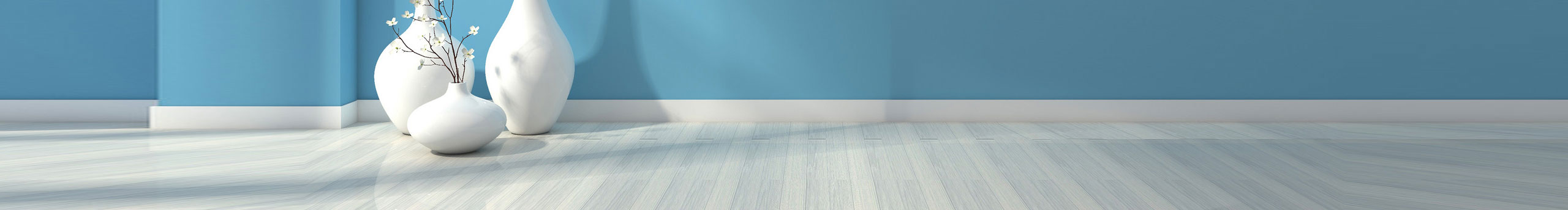 戴珍珠的菇?jīng)龅膫€(gè)人主頁（封面預(yù)覽） - 主頁封面設(shè)置 - 站酷設(shè)計(jì)師戴珍珠的菇?jīng)鲈瓌?chuàng)素材 - 站酷ZCOOL