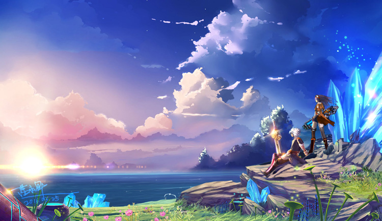 Alankaplan的个人主页（封面预览） - 主页封面设置 - 站酷设计师Alankaplan原创素材 - 站酷ZCOOL