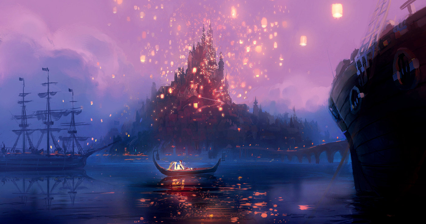 骄傲豆芽min的个人主页（封面预览） - 主页封面设置 - 站酷设计师骄傲豆芽min原创素材 - 站酷ZCOOL