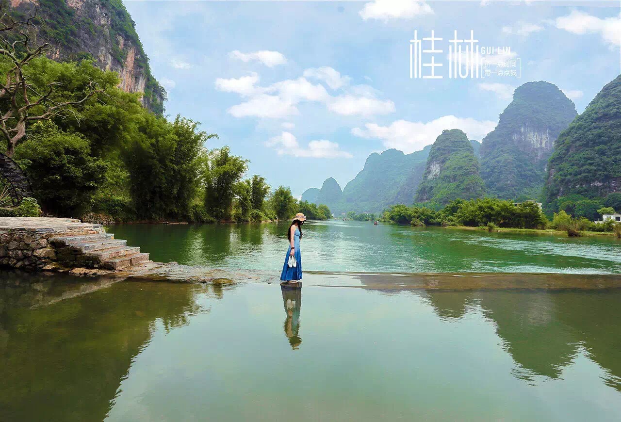 mishuya的個(gè)人主頁(yè)（封面預(yù)覽） - 主頁(yè)封面設(shè)置 - 站酷設(shè)計(jì)師mishuya原創(chuàng)素材 - 站酷ZCOOL