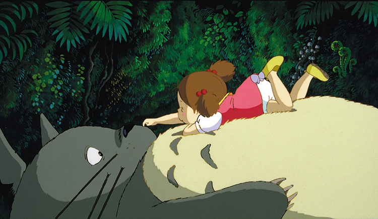 May28th的个人主页（封面预览） - 主页封面设置 - 站酷设计师May28th原创素材 - 站酷ZCOOL