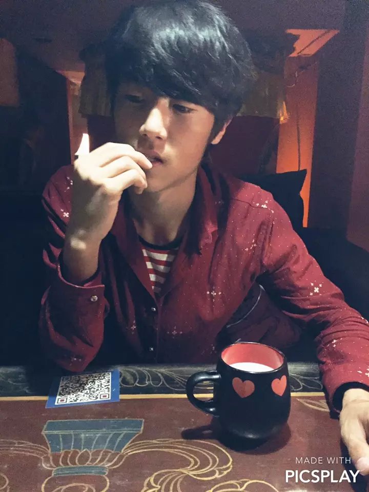 BODBA的個(gè)人主頁(yè)（封面預(yù)覽） - 主頁(yè)封面設(shè)置 - 站酷設(shè)計(jì)師BODBA原創(chuàng)素材 - 站酷ZCOOL