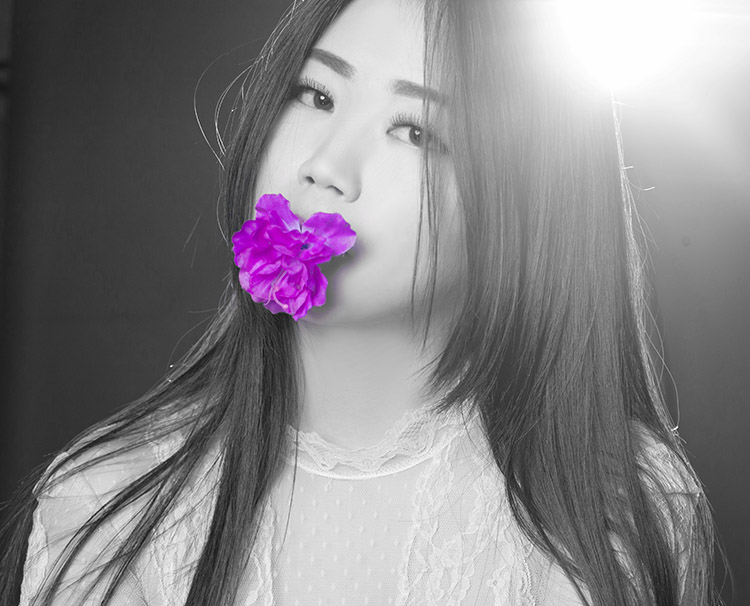 咕嘟菲兒的個(gè)人主頁(yè)（封面預(yù)覽） - 主頁(yè)封面設(shè)置 - 站酷設(shè)計(jì)師咕嘟菲兒原創(chuàng)素材 - 站酷ZCOOL