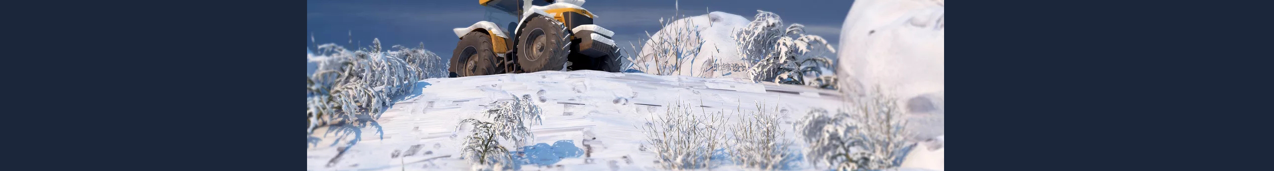 南昌北纬设计的个人主页（封面预览） - 主页封面设置 - 站酷设计师南昌北纬设计原创素材 - 站酷ZCOOL