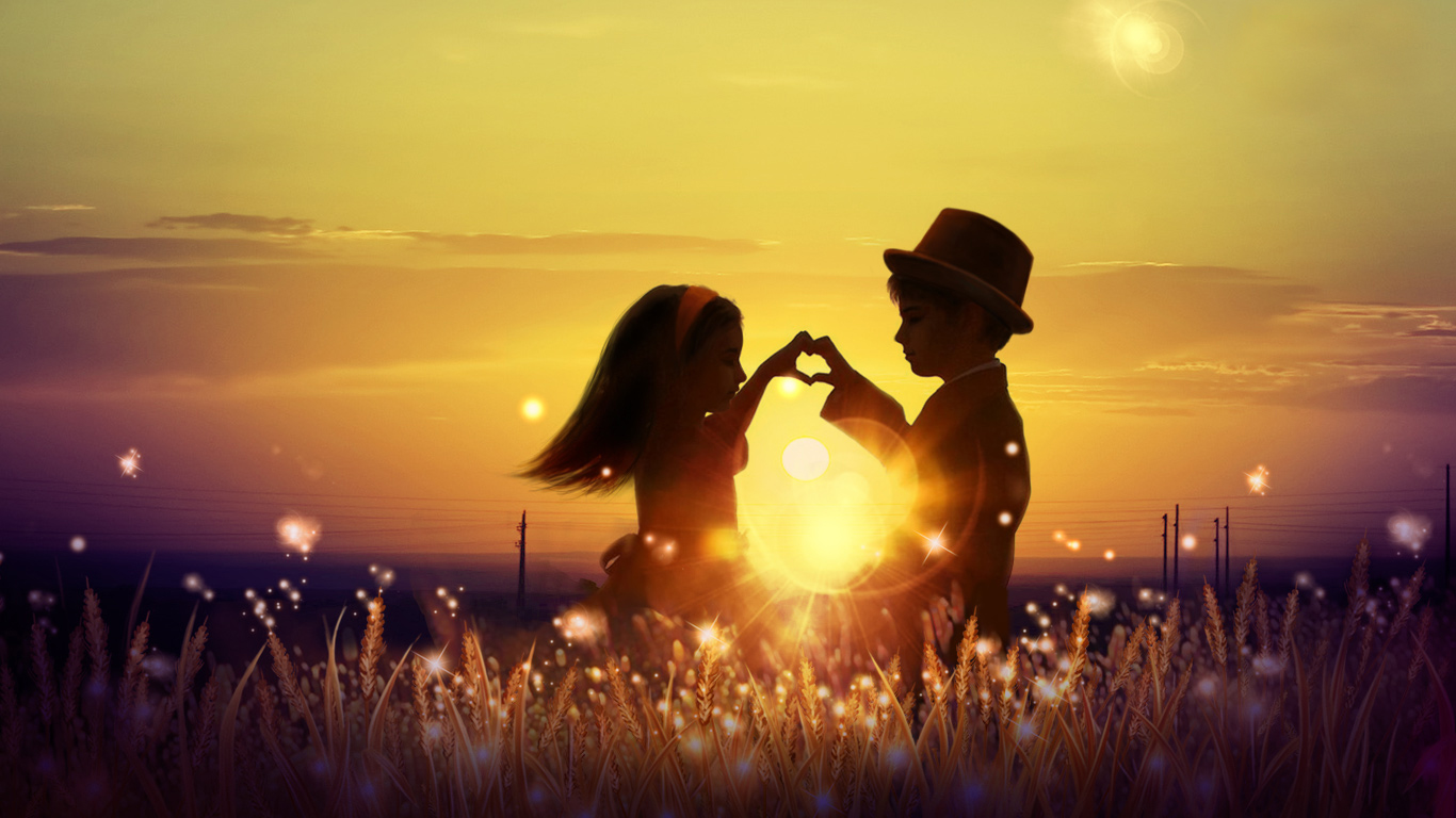 嫣语梦的个人主页（封面预览） - 主页封面设置 - 站酷设计师嫣语梦原创素材 - 站酷ZCOOL