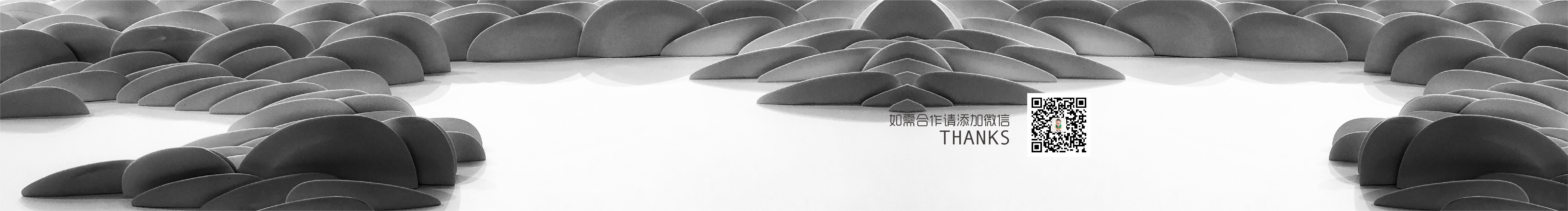 加侖1471的個(gè)人主頁（封面預(yù)覽） - 主頁封面設(shè)置 - 站酷設(shè)計(jì)師加侖1471原創(chuàng)素材 - 站酷ZCOOL