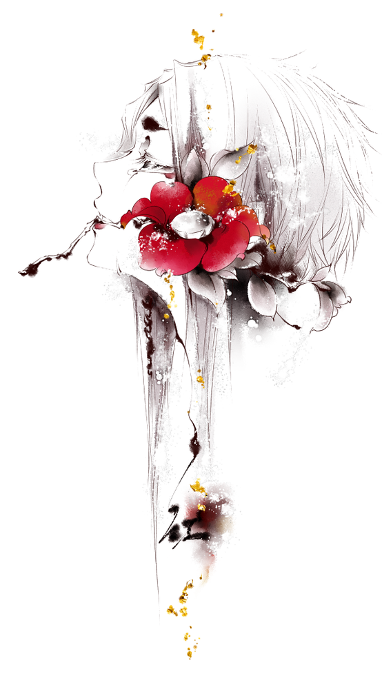 碓碓碓碓碓的个人主页（封面预览） - 主页封面设置 - 站酷设计师碓碓碓碓碓原创素材 - 站酷ZCOOL