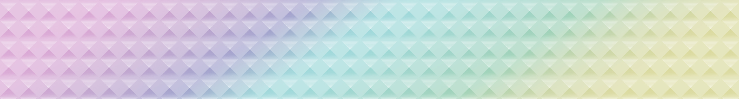 Richard_Design的個(gè)人主頁（封面預(yù)覽） - 主頁封面設(shè)置 - 站酷設(shè)計(jì)師Richard_Design原創(chuàng)素材 - 站酷ZCOOL