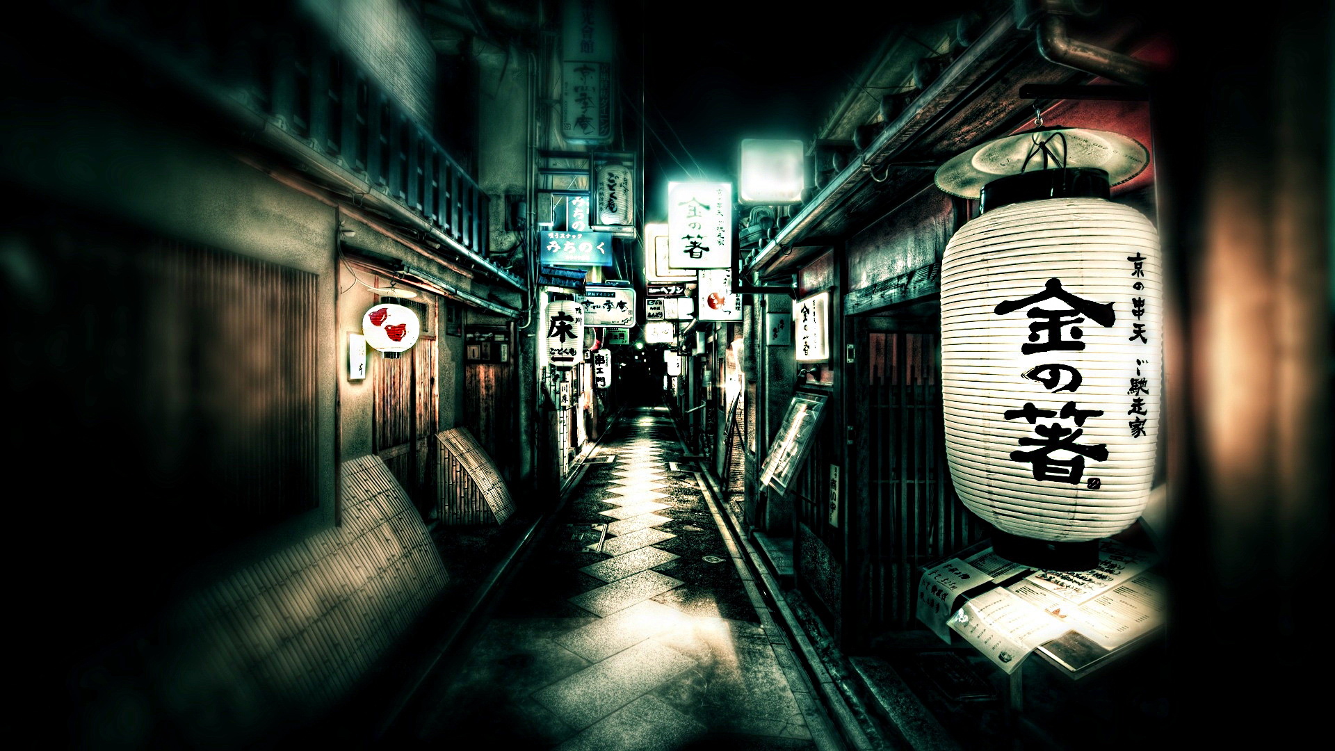 炎帝的个人主页（封面预览） - 主页封面设置 - 站酷设计师炎帝原创素材 - 站酷ZCOOL