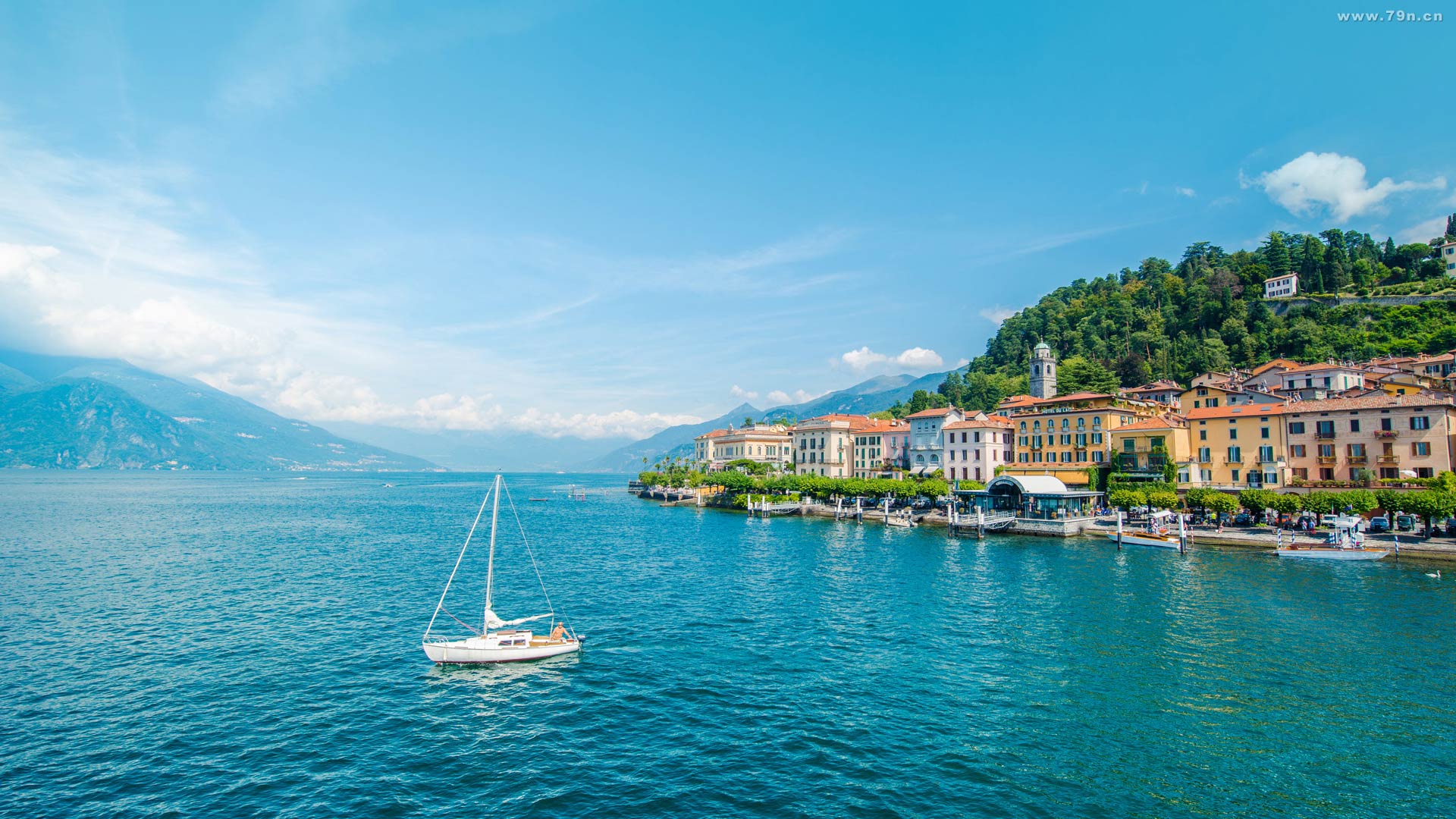 新手注冊的個人主頁（封面預(yù)覽） - 主頁封面設(shè)置 - 站酷設(shè)計師新手注冊原創(chuàng)素材 - 站酷ZCOOL