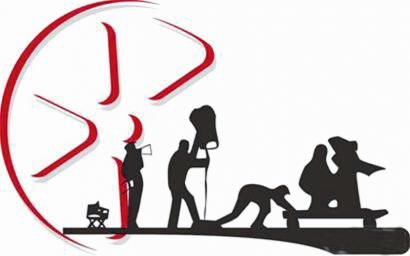 734457324的个人主页（封面预览） - 主页封面设置 - 站酷设计师734457324原创素材 - 站酷ZCOOL