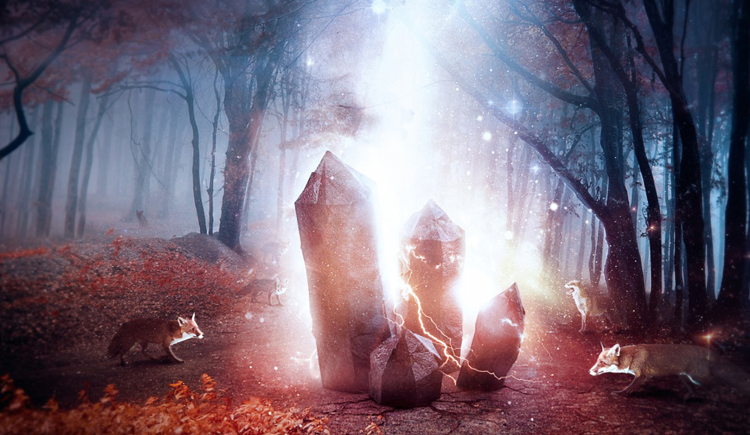 cnxispace的個人主頁（封面預(yù)覽） - 主頁封面設(shè)置 - 站酷設(shè)計師cnxispace原創(chuàng)素材 - 站酷ZCOOL