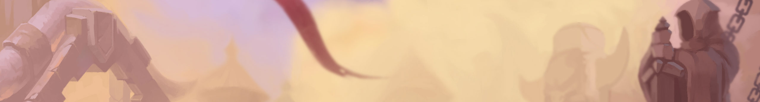 Taian_10的個(gè)人主頁(yè)（封面預(yù)覽） - 主頁(yè)封面設(shè)置 - 站酷設(shè)計(jì)師Taian_10原創(chuàng)素材 - 站酷ZCOOL