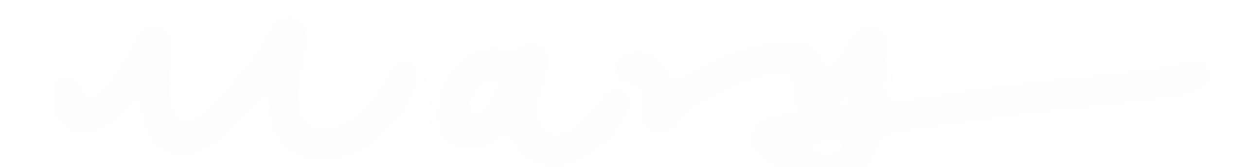 heart_and_soul的個人主頁（封面預(yù)覽） - 主頁封面設(shè)置 - 站酷設(shè)計師heart_and_soul原創(chuàng)素材 - 站酷ZCOOL